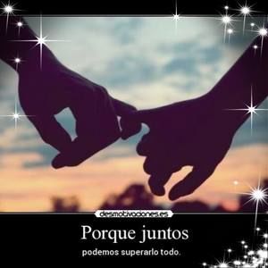 Meet your Posher, Wk